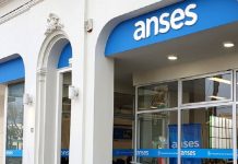 IFE: por ahora no habrá cuarto pago y el Gobierno analiza alternativas al bono de $ 10.000