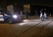 Continúan las investigaciones para esclarecer el crimen del remisero en Salvador Mazza