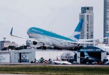 Aerolíneas Argentinas vuelve a operar: cuáles son los vuelos y cuándo comienzan