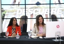Salta participará de un Concurso Nacional de Ideas sobre Ciudades Sostenibles