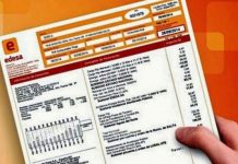 Desde agosto del 2.023 a Julio de 2.024 el Ente Regulador multo a EDESA por más de $ 2.360 millones