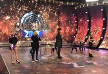 LaFlia aisló hasta a Yanina Latorre: alarma en la productora de Tinelli y El Trece