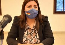 Concejales de Orán rechazan rendición de cuentas del municipio por los fondos enviados por la Provincia