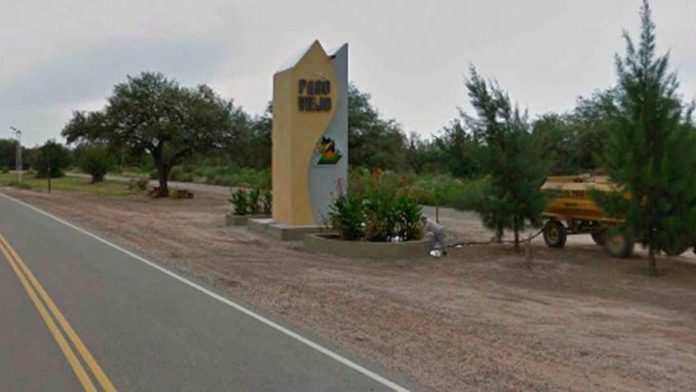 cordoba asesino