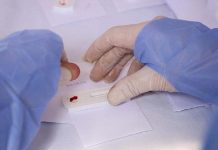 Tucumán registró por primera vez más de 1.000 casos de coronavirus en 24 horas y se confirmaron 22 muertes.