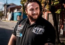 Elecciones en Bolivia: detuvieron en el aeropuerto de La Paz a un diputado argentino que viajó como veedor