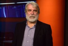 La Oficina Anticorrupción dejará de ser querellante en todas las causas penales por “falta de personal”