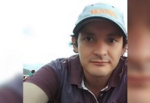 Rosario de Lerma: Medidas cautelares en el caso de un concejal que denunció lesiones por parte del esposo de otra edil