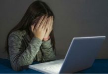 Avanza el juicio contra un profesor de música que abusaba y grababa desnudas a sus alumnas