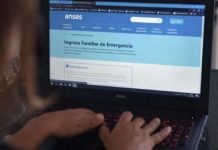 El Gobierno no definió si habrá otro IFE, pero confirmó una “herramienta para seguir con la asistencia”