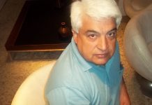 Cuando los sueños se cumplen!!! Dedicado al prof. David Lopez. Por Jesús Rodríguez