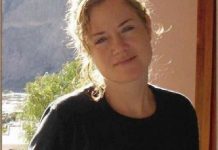 El martes comienza el juicio contra los hermanos Saavedra por el crimen de Jimena Salas