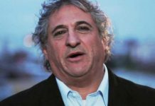 El “panqueque” del camionero Guaymas cambio de Emiliano en 72 horas