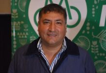 Confirmaron la pena de inhabilitación para ejercer cargos públicos al ex intendente “Kila” Gonza