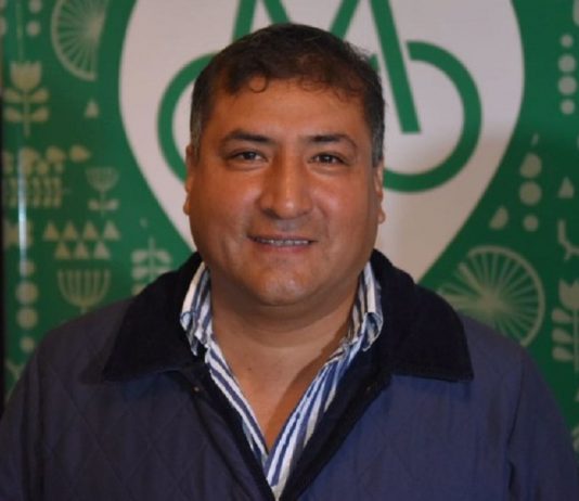 Confirmaron la pena de inhabilitación para ejercer cargos públicos al ex intendente “Kila” Gonza