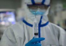 Coronavirus en Argentina: confirmaron 350 muertes y 13.379 nuevos contagios en las últimas 24 horas