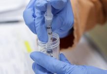 Tucumán registra 899 nuevos casos de covid-19 en las últimas 24 horas y se acerca a los 800 muertos