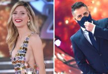 Rumores de embarazo de Laurita Fernández: Ángel de Brito encendió la alarma con un picante comentario