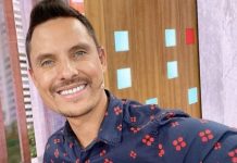 El periodista Lío Pecoraro tiene una leucemia grave: “Le voy a ganar a esta enfermedad”