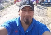 Imputaron al “mapuche salteño” delegado del asentamiento de Parque La Vega y quedo con prisión preventiva