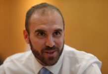 Nuevas medidas de urgencia para contener el dólar: el Gobierno busca reducir la brecha cambiaria