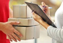 Correo Compras: las insólitas ventas por sólo $29, con envío gratis y 12 cuotas con las que el Mercado Libre estatal dio sus primeros pasos