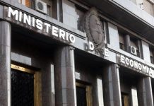 Gobierno envía al Congreso proyecto de ley para incentivar el ahorro y la inversión en pesos