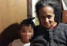 Increíble giro en el caso del profesor de karate acusado de matar a golpes a su hermana en San Nicolás