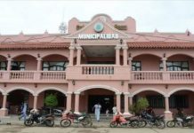 2 ex empleadas municipales de Colonia Santa Rosa se “chorearon” en 2 años 36 millones de pesos