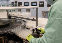 Tenía 28 años: murió un voluntario que testeaba la vacuna de Oxford en Brasil