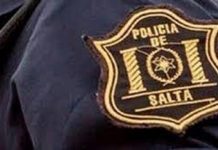 Otra vez los excesos: vejaciones y allanamiento ilegal, imputaron a policías de Seguridad Urbana