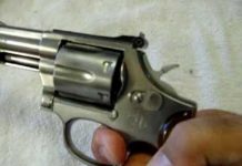 Dos familias quisieron arreglar sus problemas a los tiros en Barrio Castañares, hay cuatro detenidos