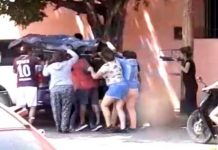 Hospital de Tartagal: dispondrán consigna policial para evitar retiro no autorizado de fallecidos