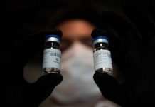 Los dos medicamentos para tratar el Covid en el país serán la Ivermectina y el suero equino