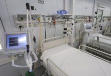 Coronavirus en Argentina: confirmaron 350 muertes y 14.932 nuevos contagios en las últimas 24 horas