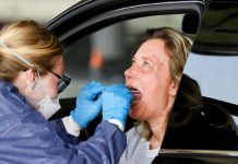 Un hombre sufrió una segunda infección de COVID-19 peor que la primera, y abrió dudas sobre la inmunidad