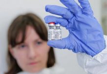 ¡Pfizer quiere empezar a vacunar el mes que viene! Crece la expectativa en la lucha contra el Covid