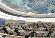 Fuerte malestar en el kirchnerismo duro por la condena del Gobierno a Venezuela en la ONU