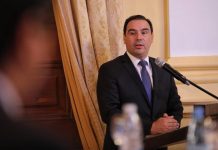 Coronavirus en Corrientes: vuelve a Fase 3 de cuarentena tras fuerte escalada de casos de COVID-19