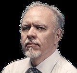 El testigo desobediente que lo vio todo. Por: Jorge Fernández Díaz