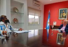 Vecinos de la zona sudeste solicitaron mayor vigilancia ante hechos de inseguridad