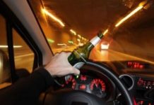 A juicio por conducir ebrio y causar un siniestro vial donde falleció una mujer