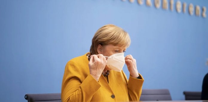 angela 1