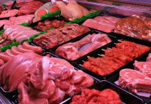 Alberto Fernández prometía heladeras llenas: Argentina en el peor momento de consumo de carne