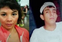 Confirmaron la prisión perpetua a Cristian Ramón Balcarce por el femicidio de Mariela López