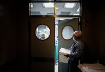 Coronavirus en Argentina: confirmaron 469 muertes y 10.652 nuevos contagios en las últimas 24 horas