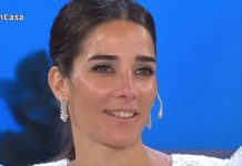 La noche de Mirtha: Juana Viale dejó a todos atónitos al confirmar que piensa en casarse