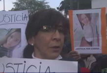 Caso Gimena Bernasar: agravan la acusación contra dos imputados y los detienen