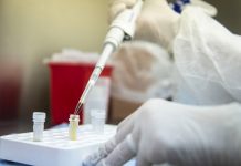 Coronavirus en la Argentina: confirmaron 311 muertes y 7.164 nuevos contagios en las últimas 24 horas