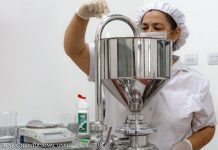 Coronavirus en Argentina: confirmaron 9.608 contagios y 261 nuevas muertes en las últimas 24 horas